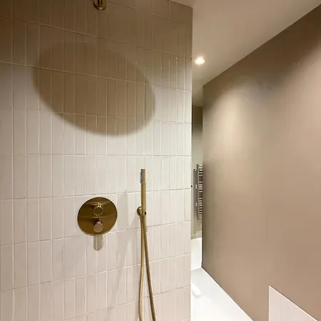 Tutto Passa Villa Lecci