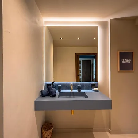 Tutto Passa Villa *