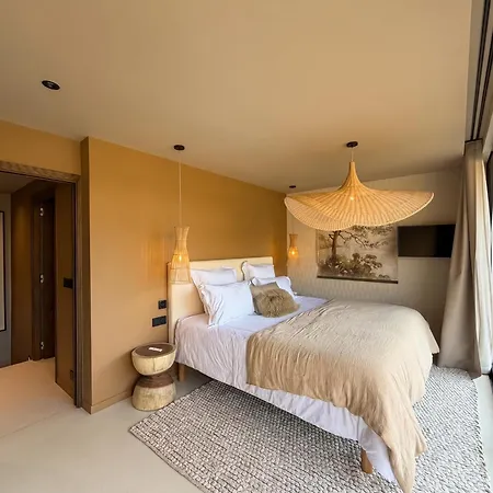 Villa Tutto Passa *